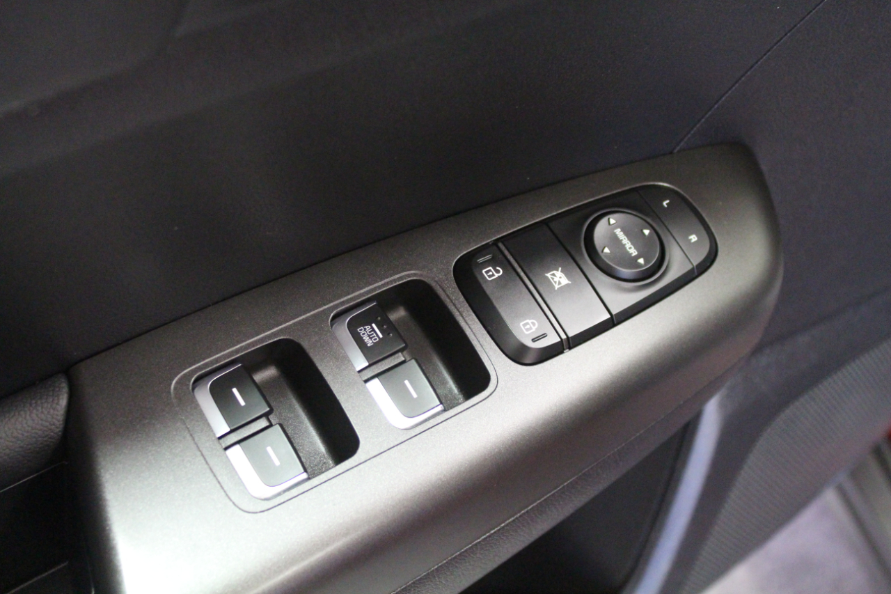 Kia Sportage LX AWD 2020