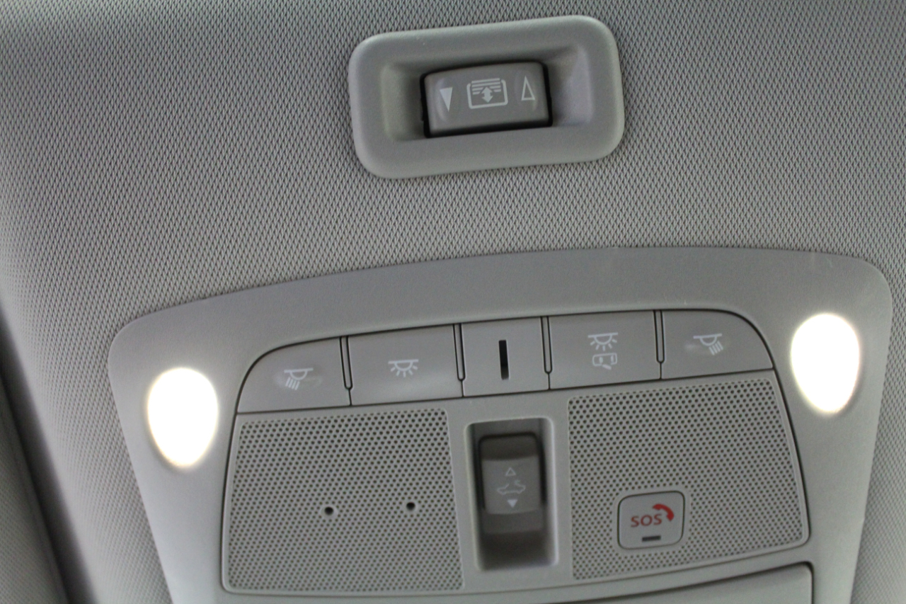 Nissan Pathfinder  2019