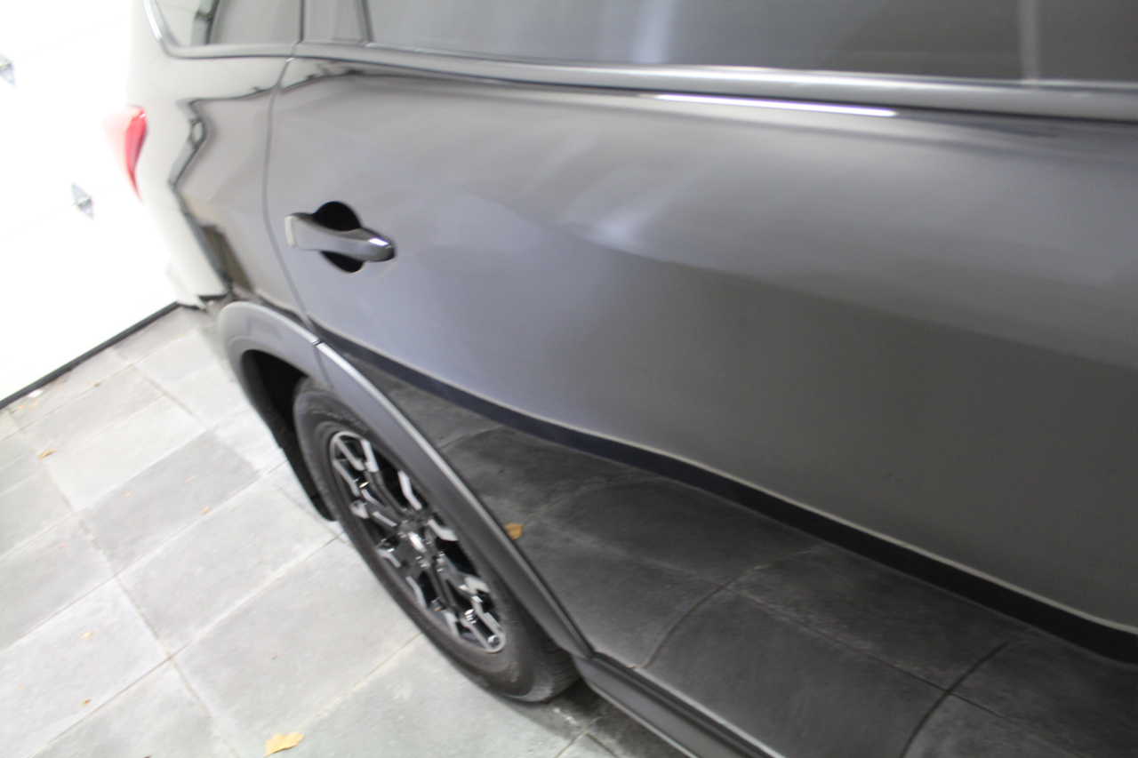 Nissan Pathfinder  2019