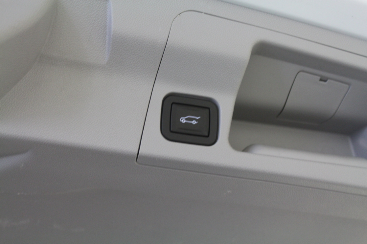 GMC Acadia AWD 4dr SLT w/SLT-1 2017