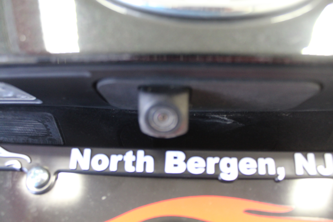 Toyota Corolla LE CVT (Natl) 2017