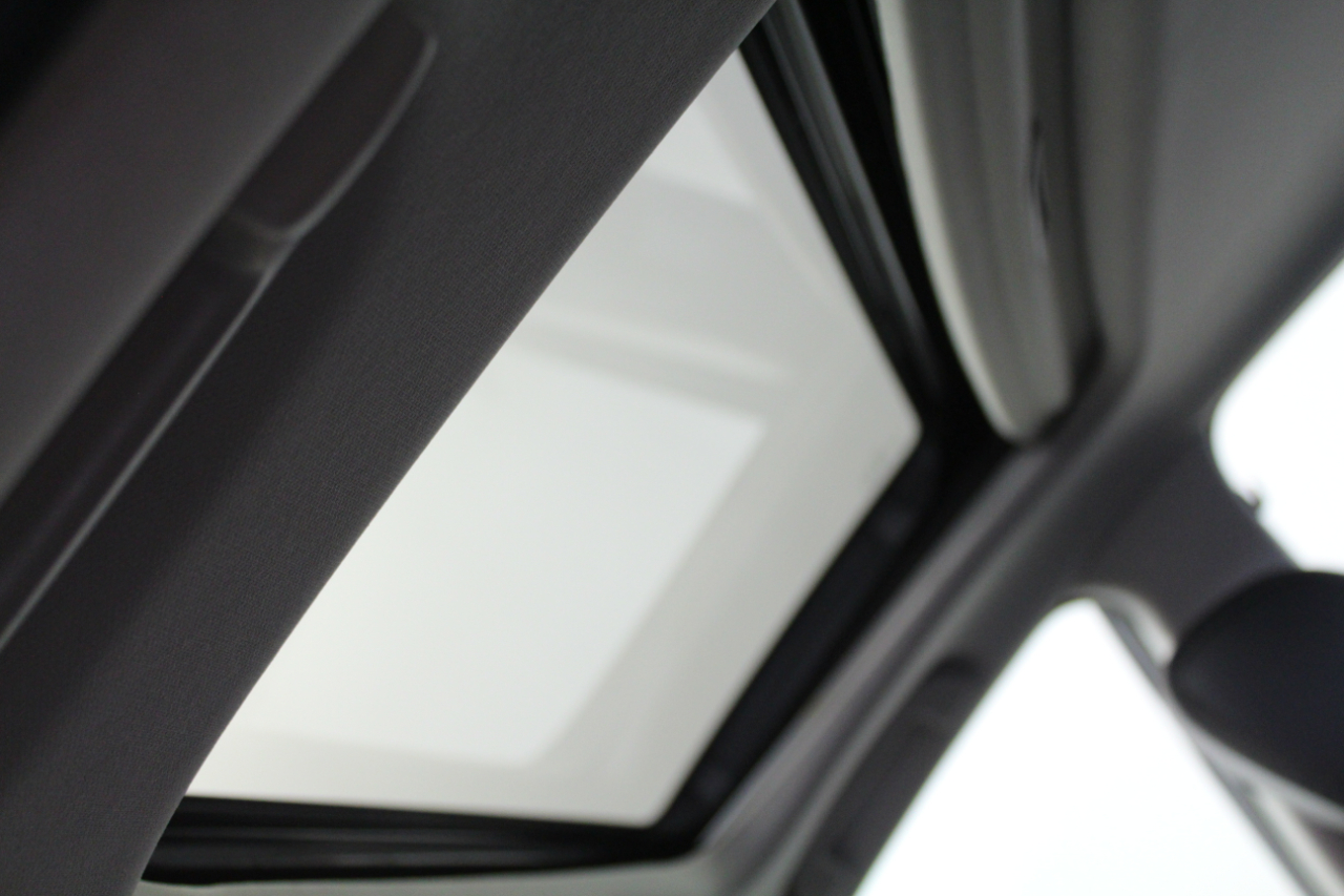 Honda Civic Sedan 4dr CVT EX-L 2016