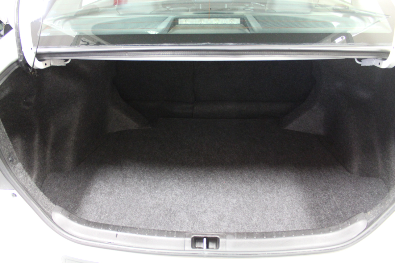 Toyota Corolla SE CVT (Natl) 2019