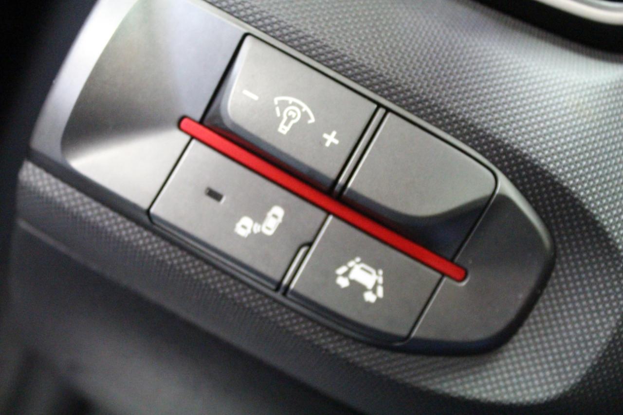 Hyundai Veloster Turbo DCT 2019