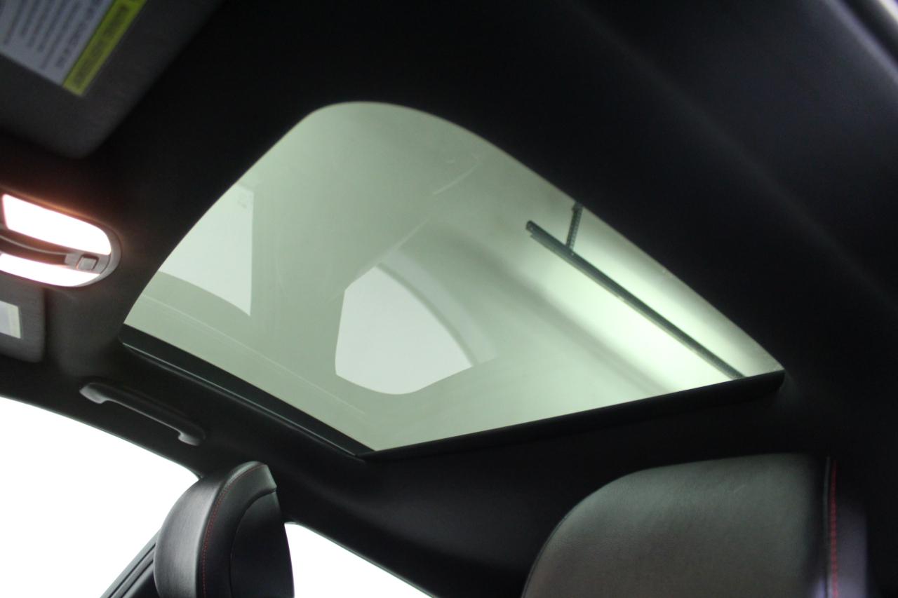 Hyundai Veloster Turbo DCT 2019