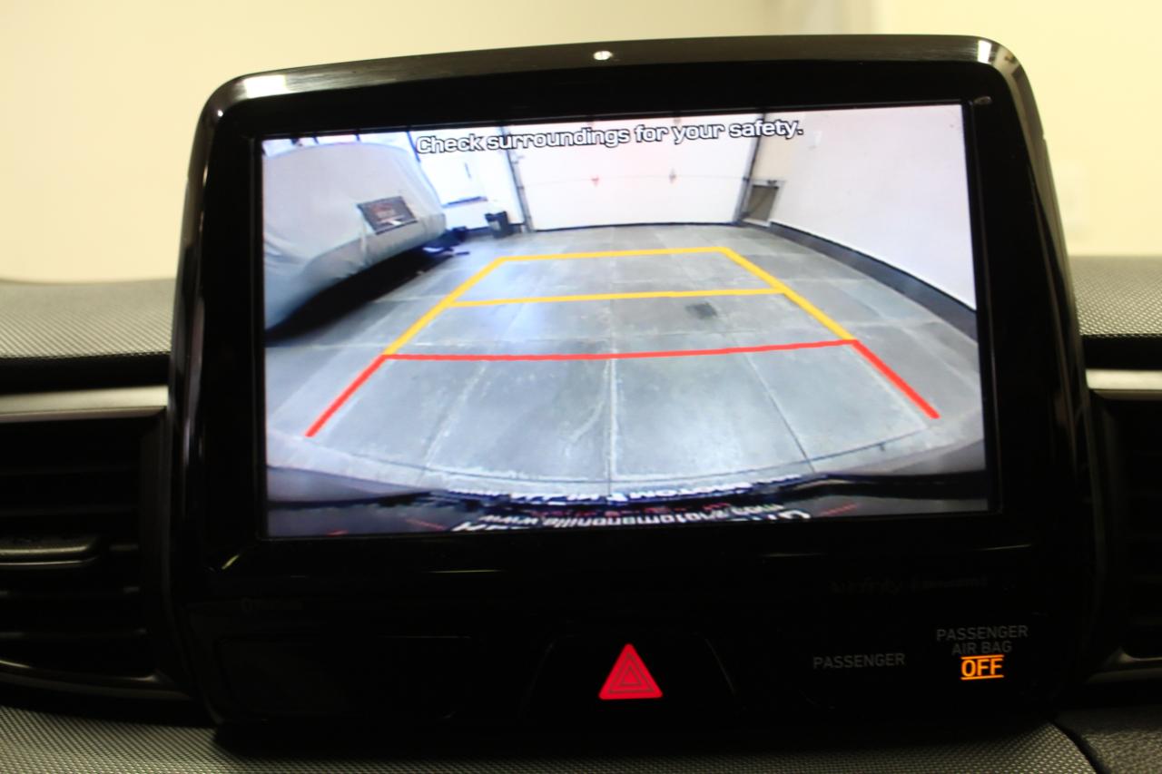 Hyundai Veloster Turbo DCT 2019