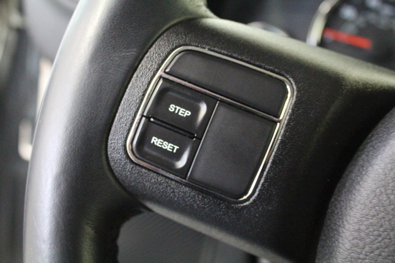 Jeep Wrangler JK Unlimited Sport S 4x4 2018