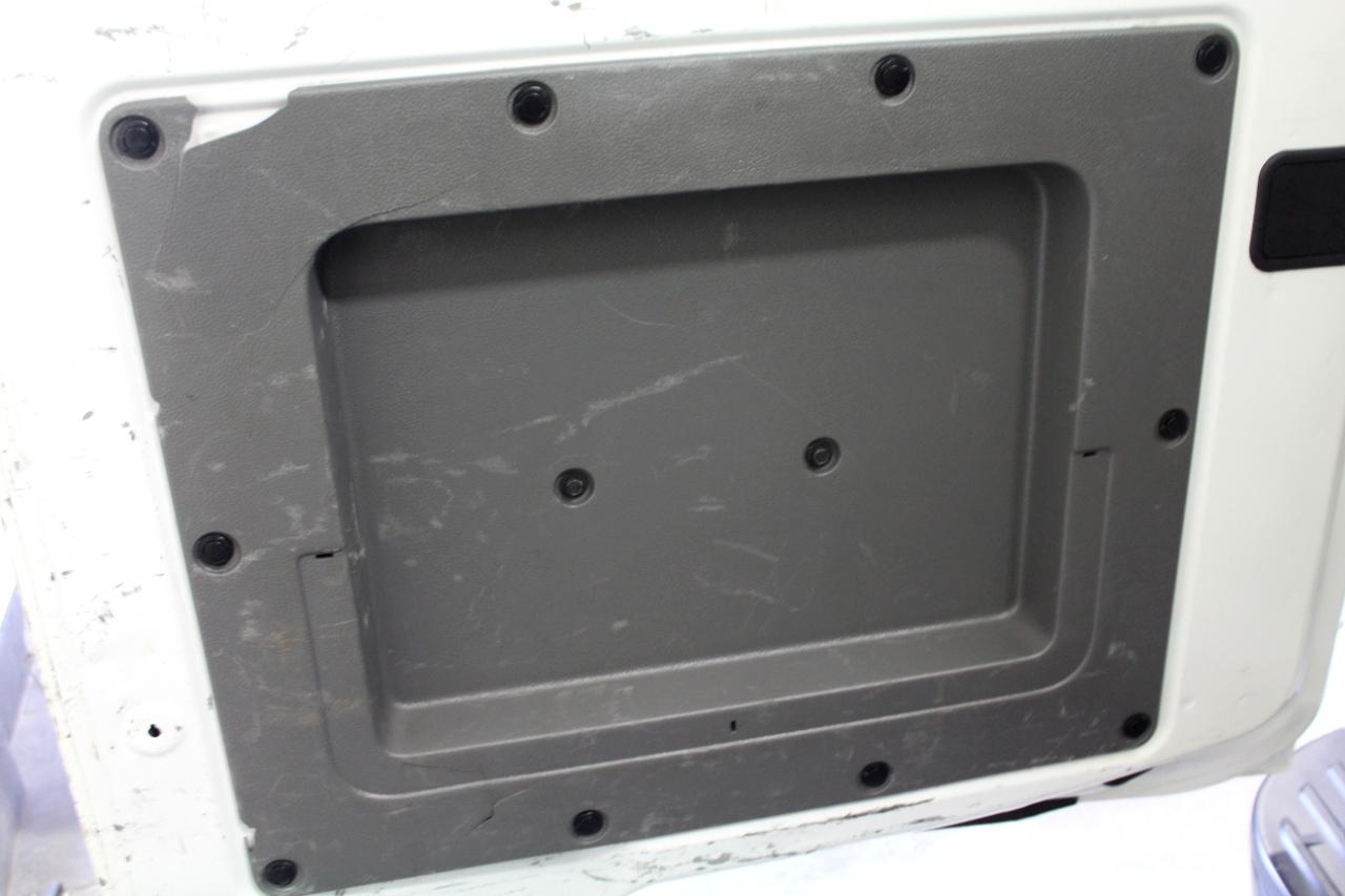 Nissan NV Cargo NV1500 Standard Roof V6 S 2021