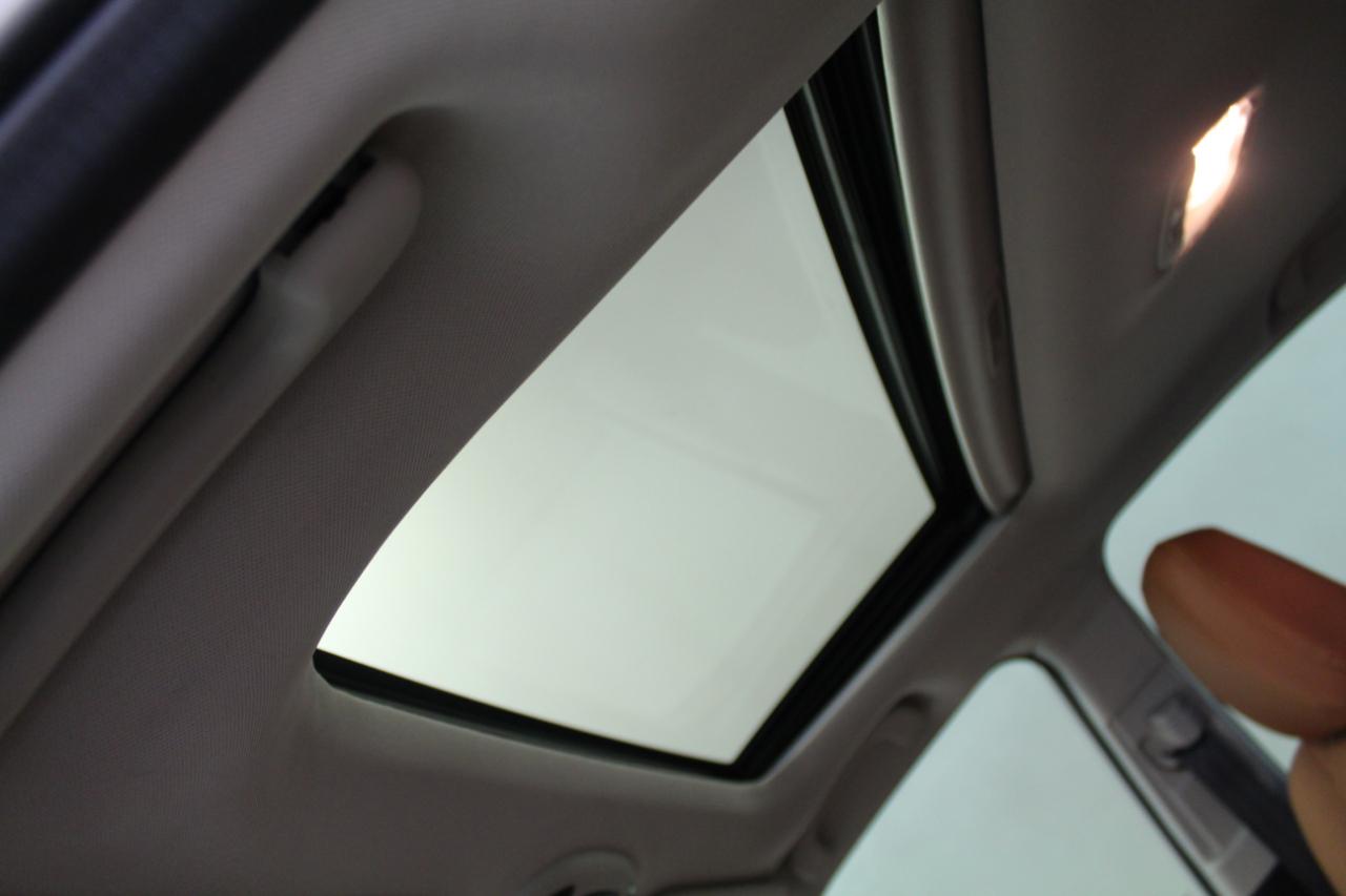 Subaru Legacy Touring XT CVT 2022