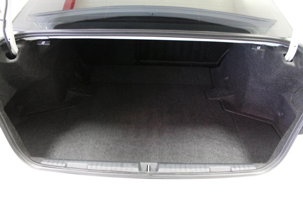 Subaru Legacy Touring XT CVT 2022