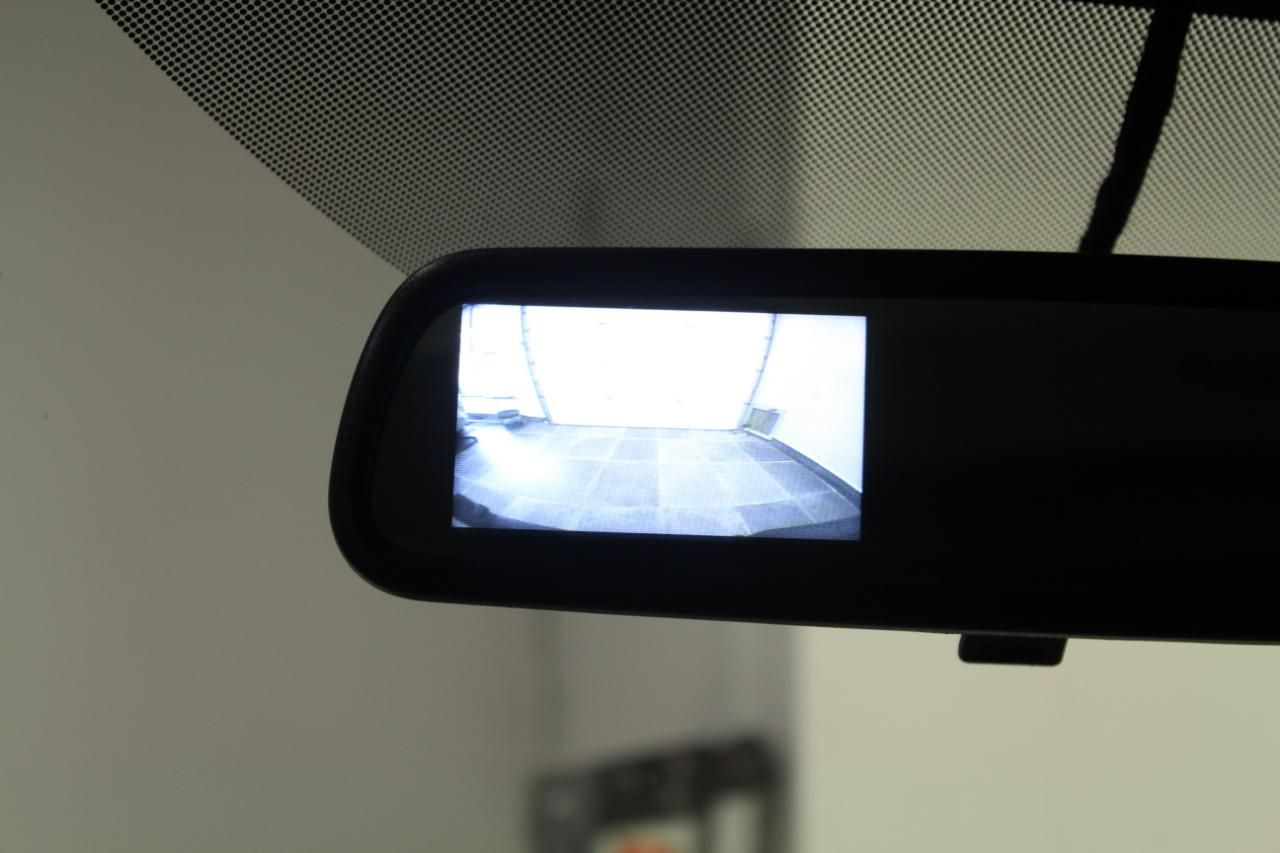 Chevrolet Express Cargo Van RWD 2500 135" 2023