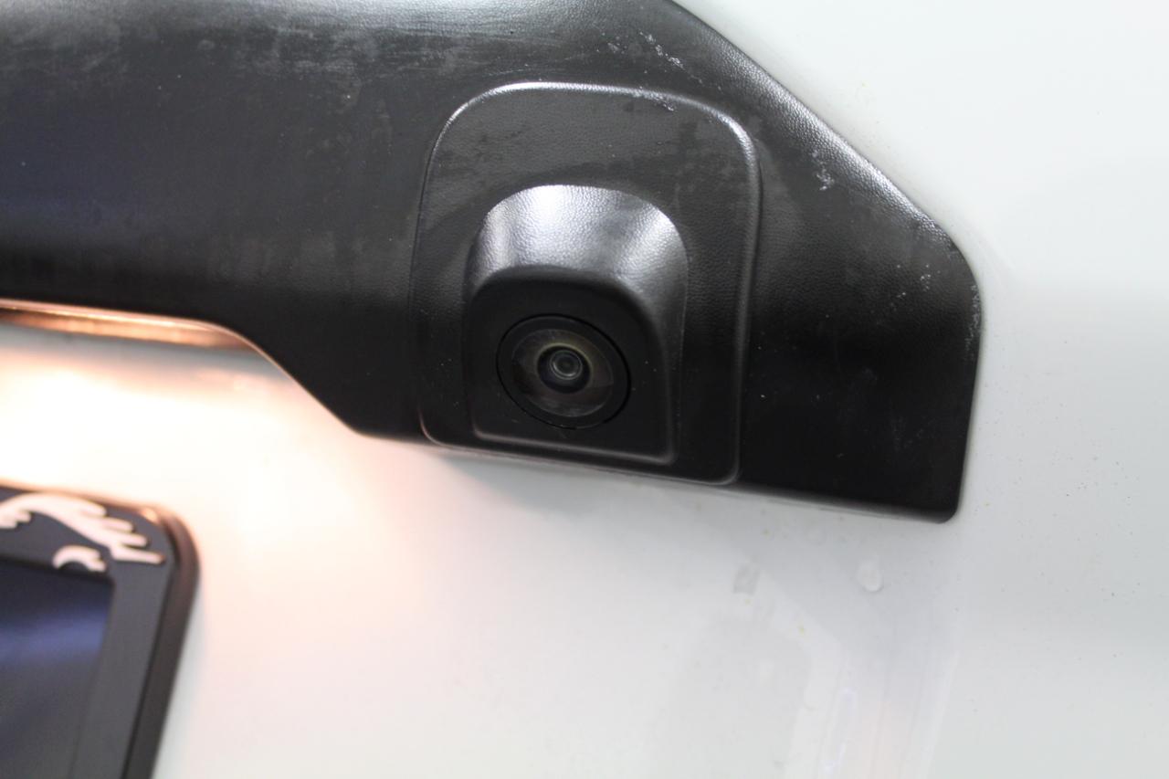 Ford Transit Connect Van XL LWB w/Rear Symmetrical Doors 2023