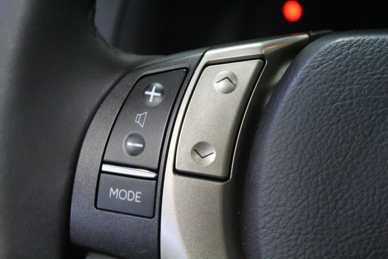 Lexus RX 350 AWD 4dr 2013