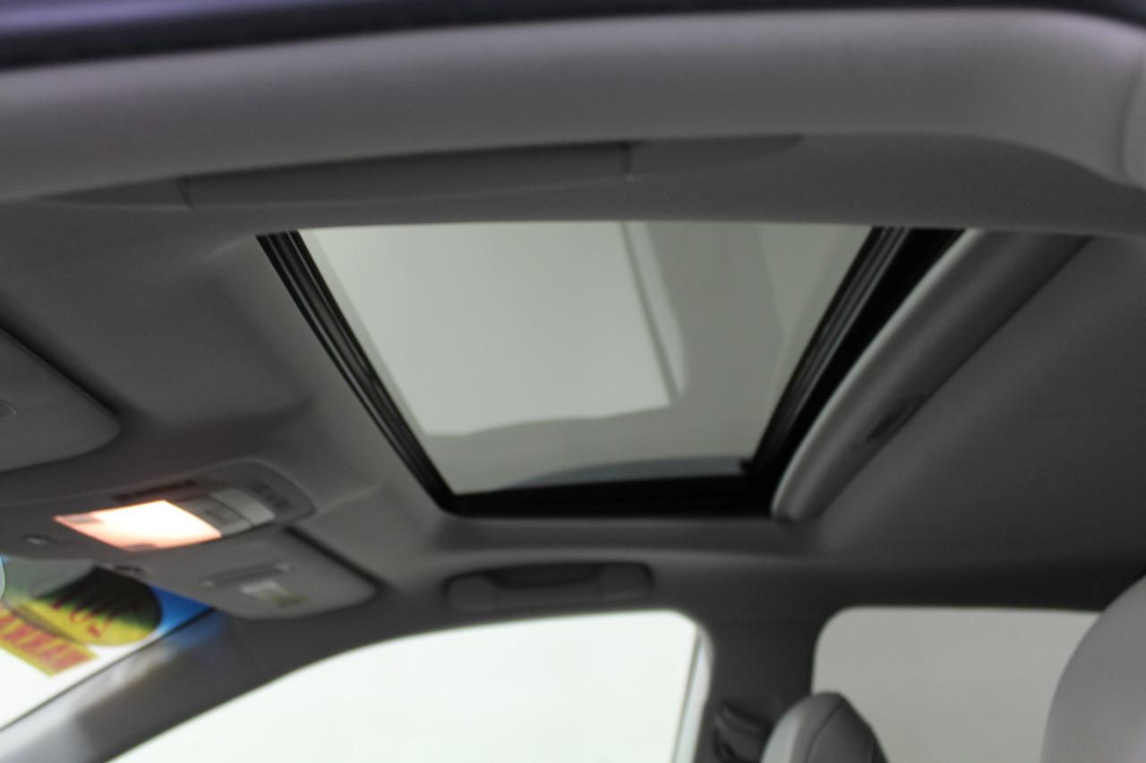 Lexus RX 350 AWD 4dr 2013