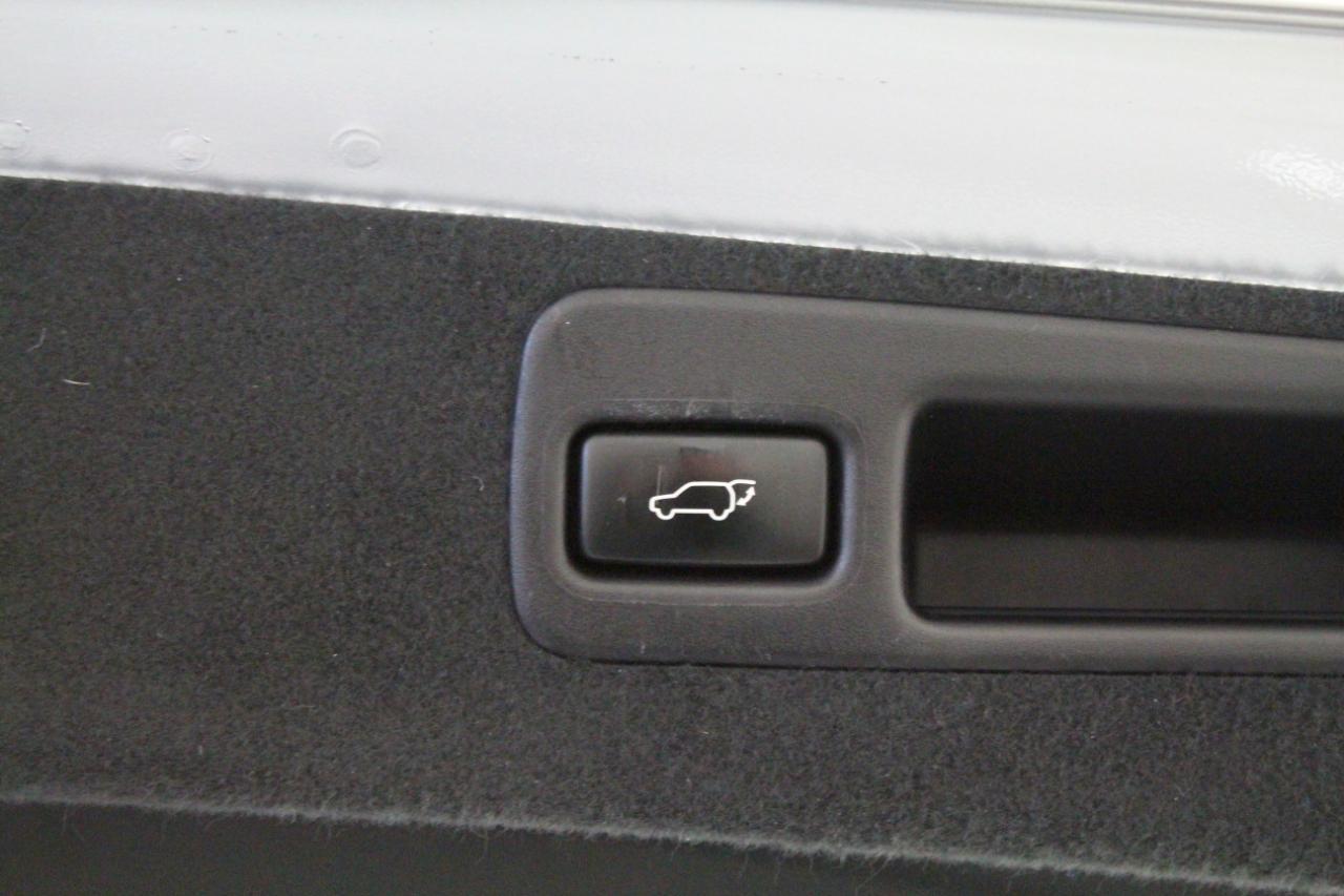 Lexus RX 350 AWD 4dr 2013