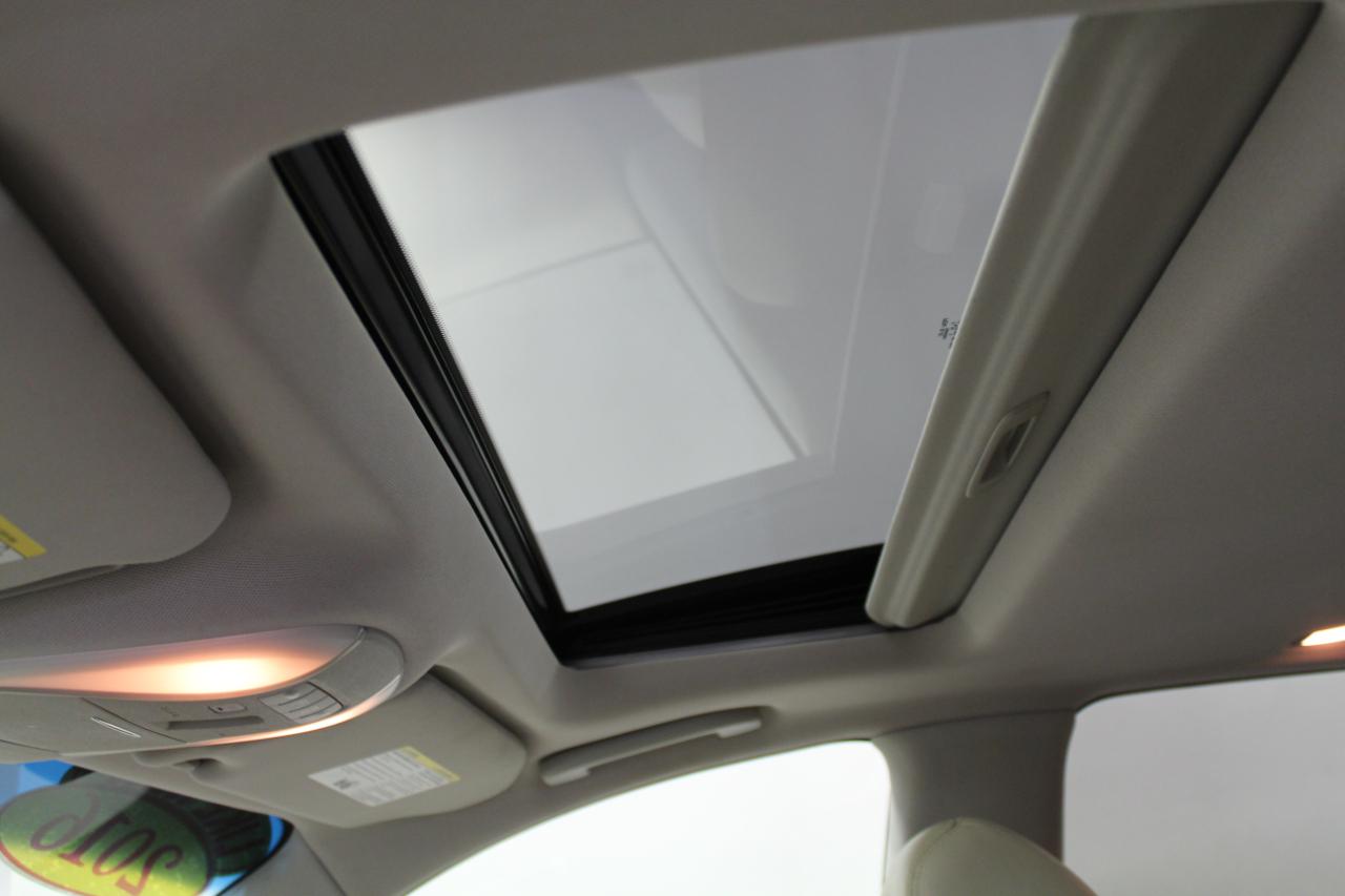 Infiniti QX60 AWD 4dr 2016