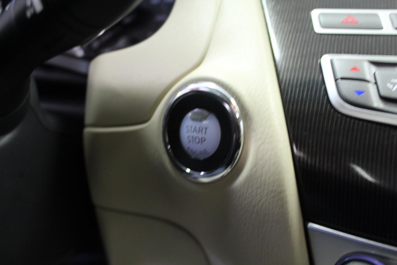 Infiniti QX60 AWD 4dr 2016