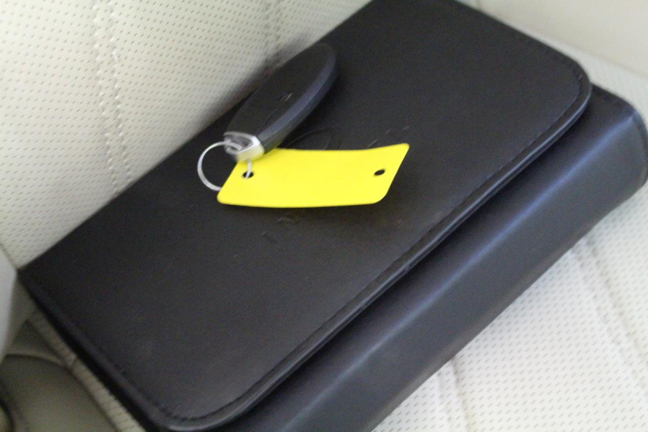 Infiniti QX60 AWD 4dr 2016