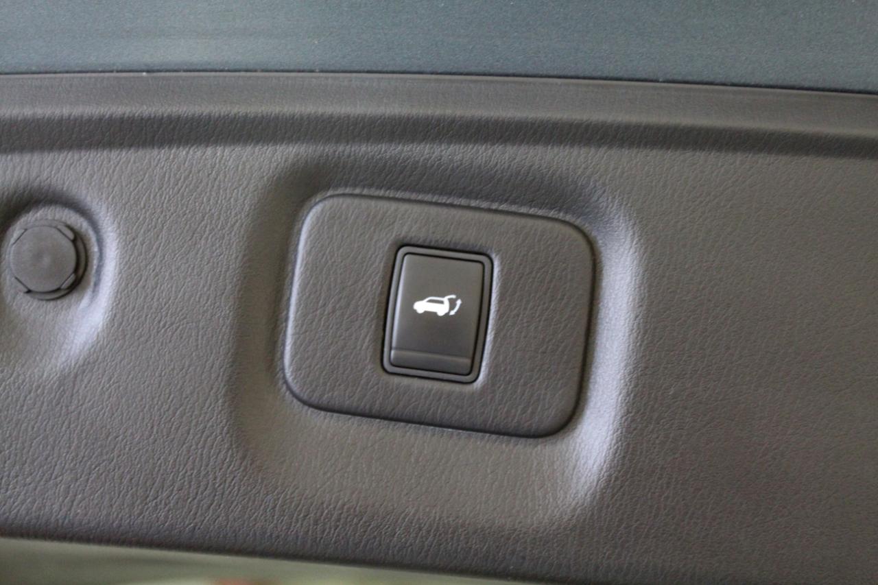 Infiniti QX60 AWD 4dr 2016