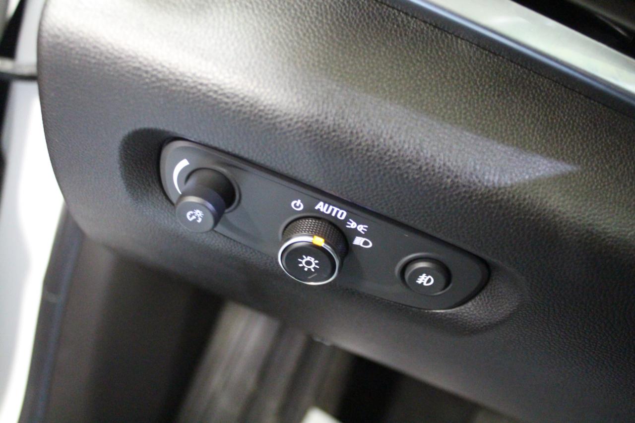 Chevrolet Traverse AWD 4dr LT Leather w/3LT 2019