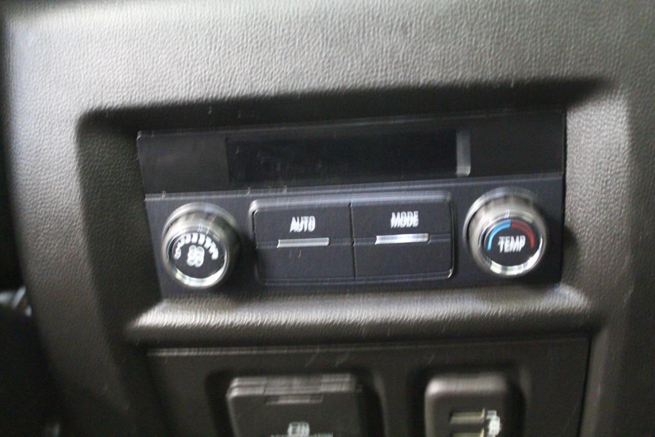 Chevrolet Traverse AWD 4dr LT Leather w/3LT 2019