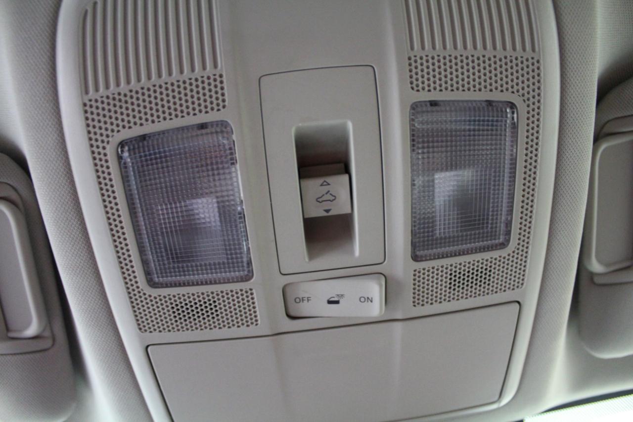 Mazda CX-5 2.5 S Carbon Edition AWD 2023