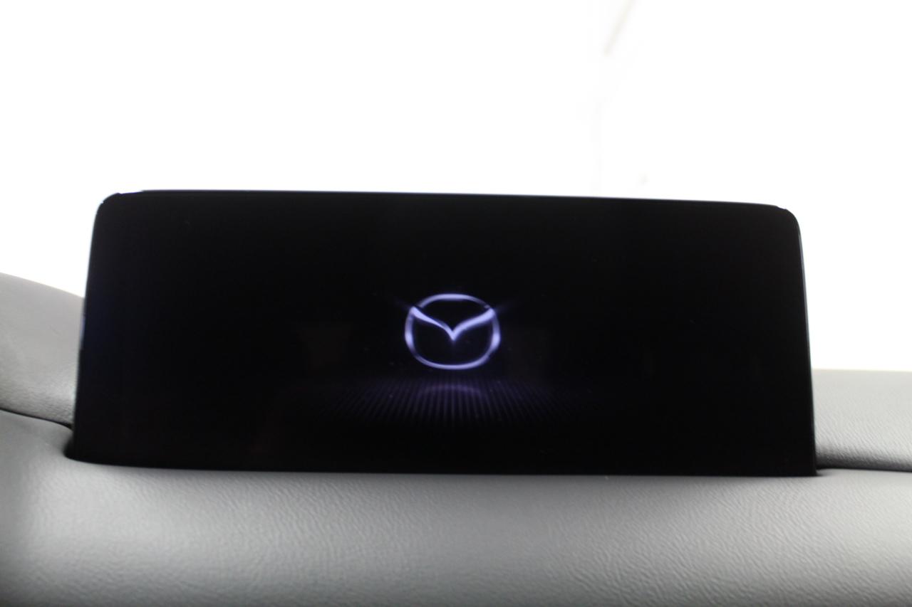 Mazda CX-5 2.5 S Carbon Edition AWD 2023