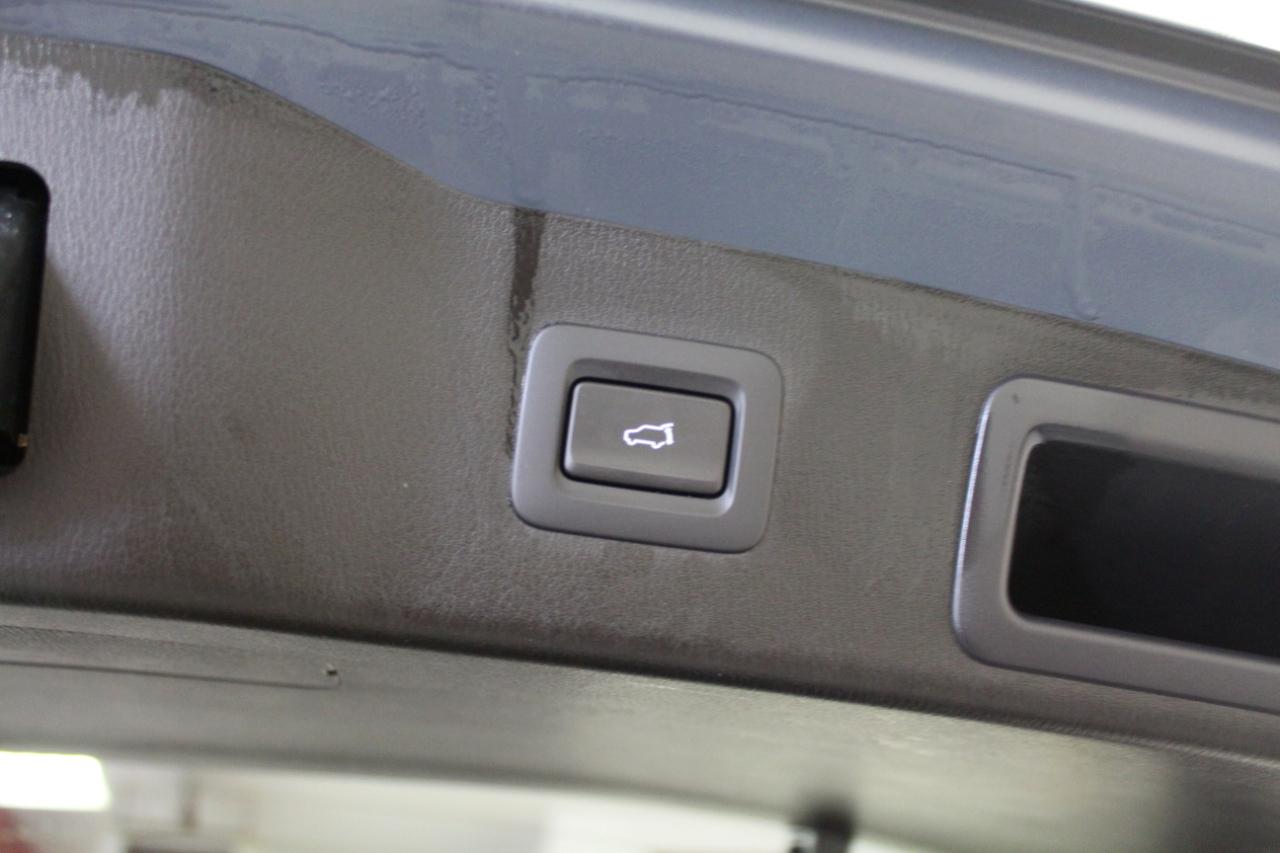 Mazda CX-5 2.5 S Carbon Edition AWD 2023