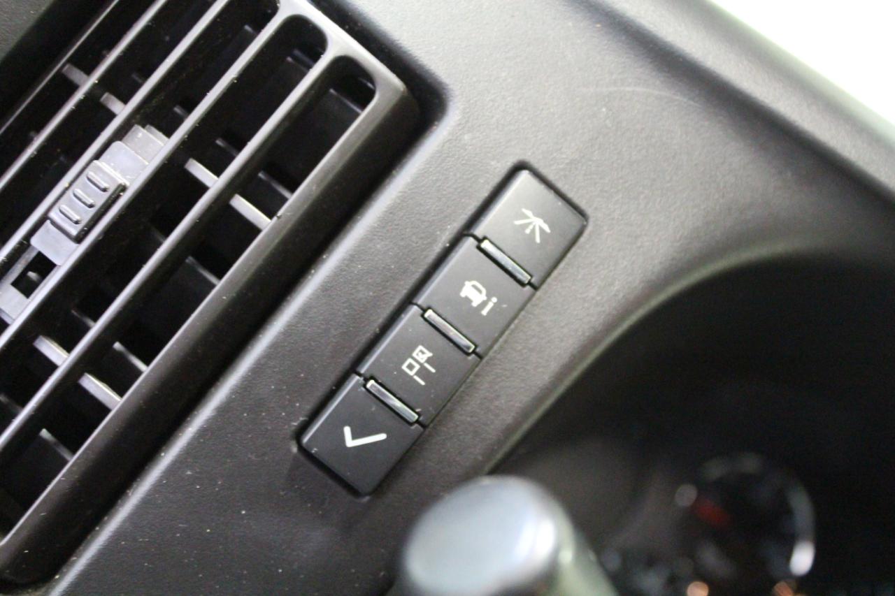 Chevrolet Express Cargo Van RWD 2500 135" 2020