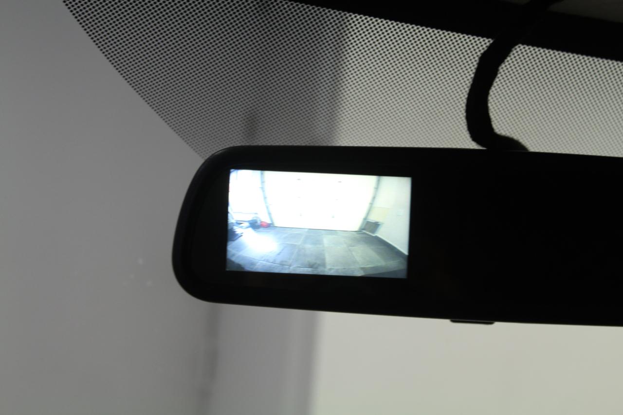 Chevrolet Express Cargo Van RWD 2500 135" 2020