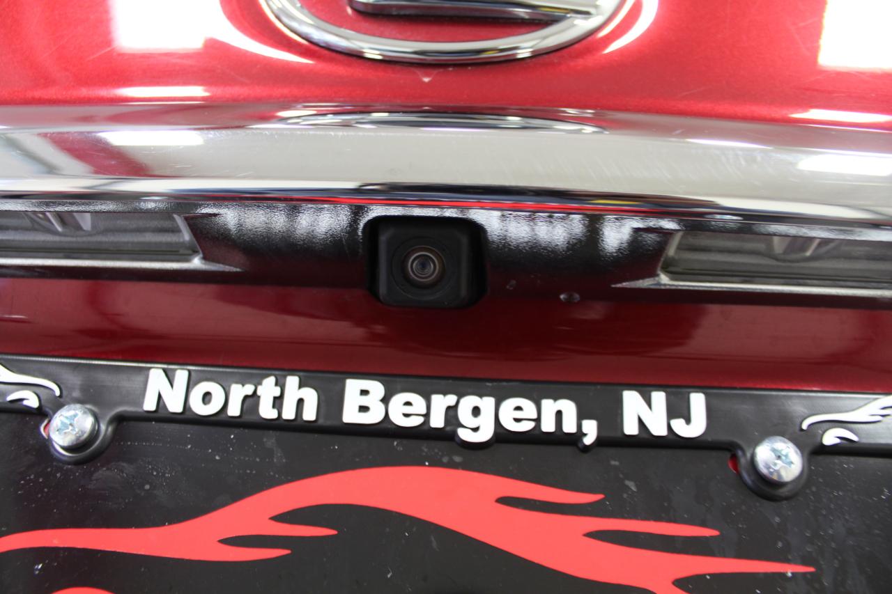 Lexus ES 350 4dr Sdn 2013