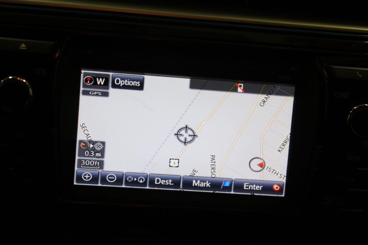 Toyota Corolla 4dr Sdn CVT S Plus (Natl) 2014