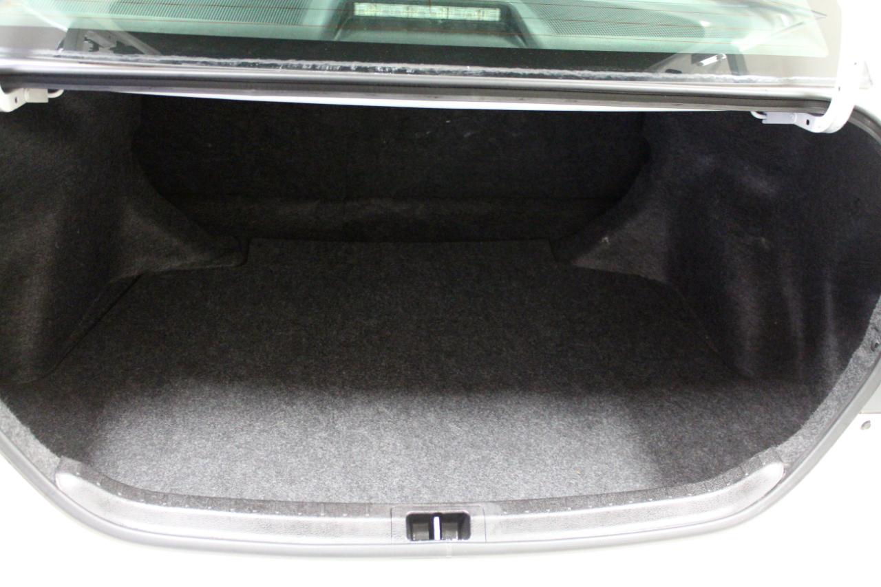 Toyota Corolla 4dr Sdn CVT S Plus (Natl) 2014