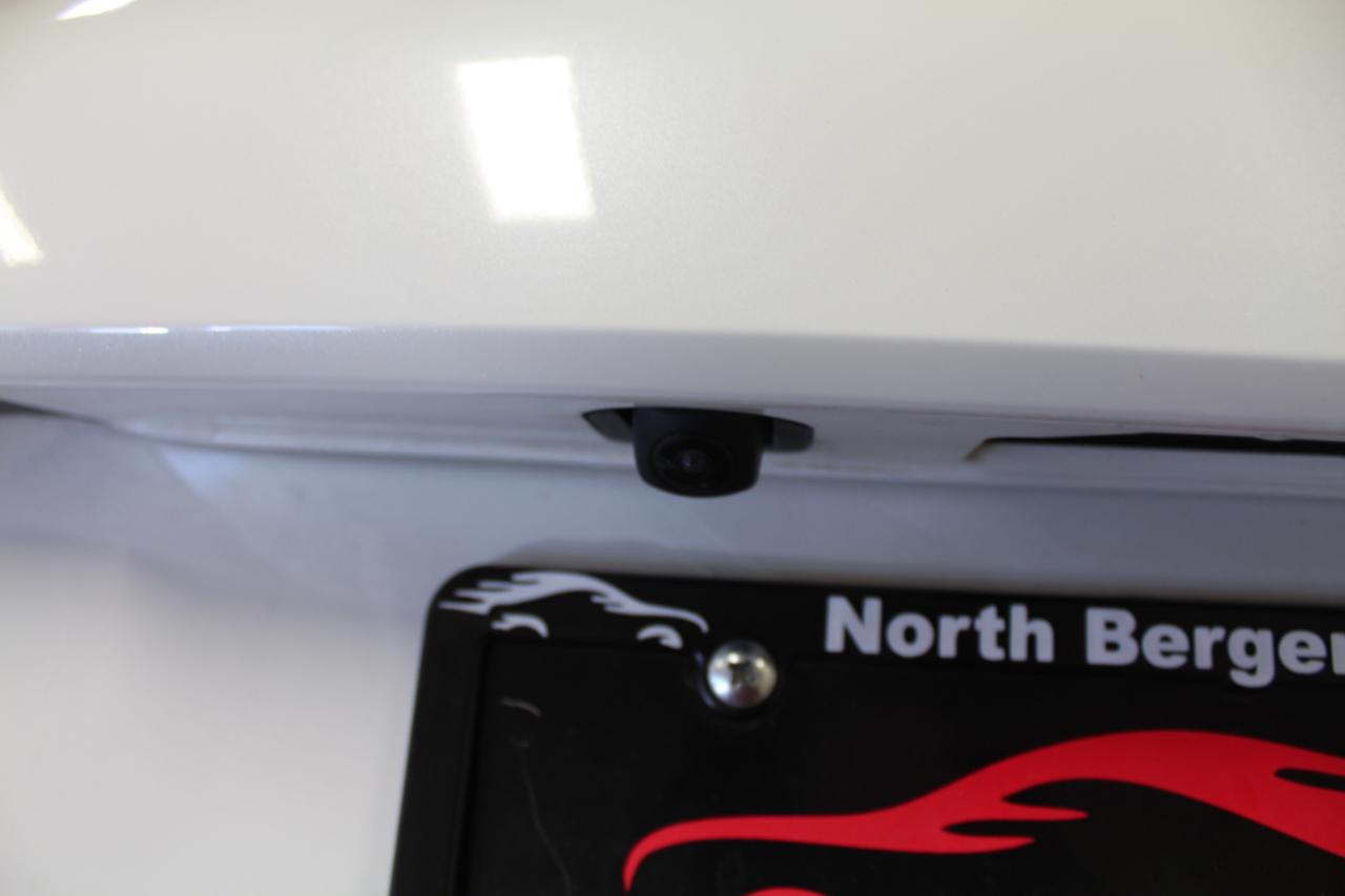 Honda HR-V Sport AWD CVT 2023