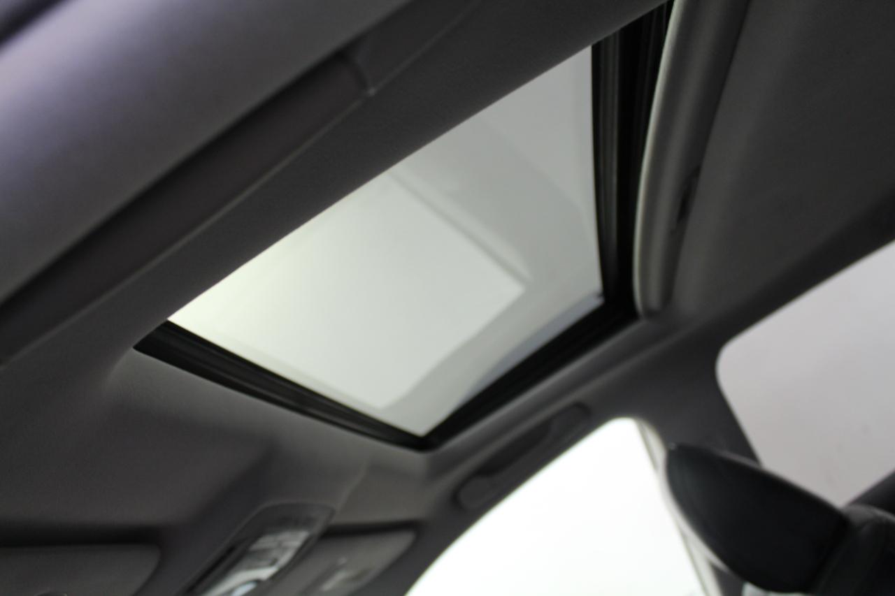 Lexus RX 350 AWD 4dr 2011