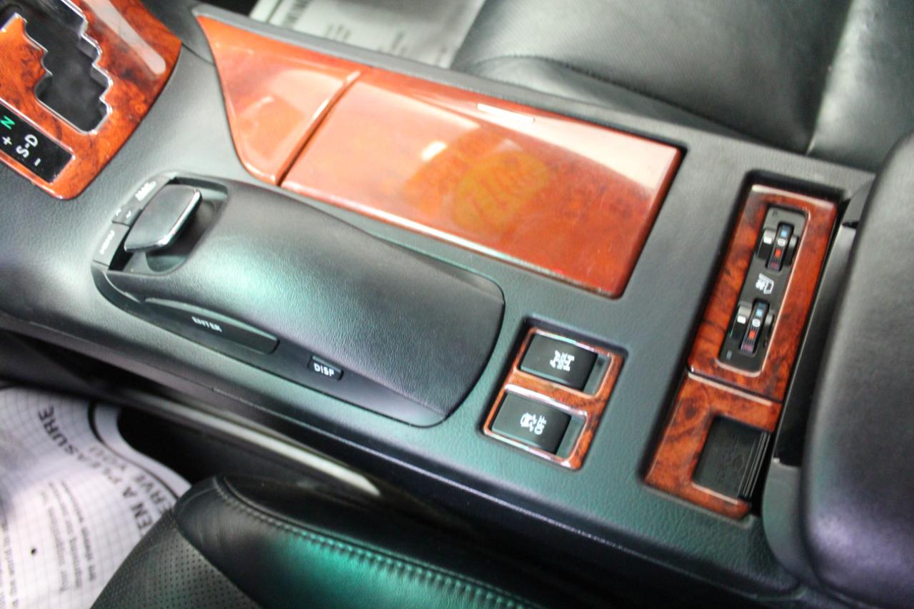 Lexus RX 350 AWD 4dr 2011