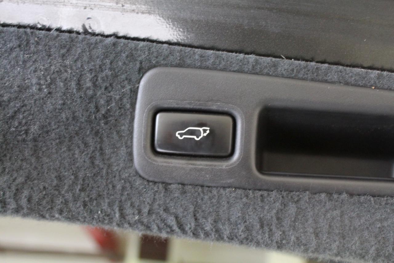 Lexus RX 350 AWD 4dr 2011