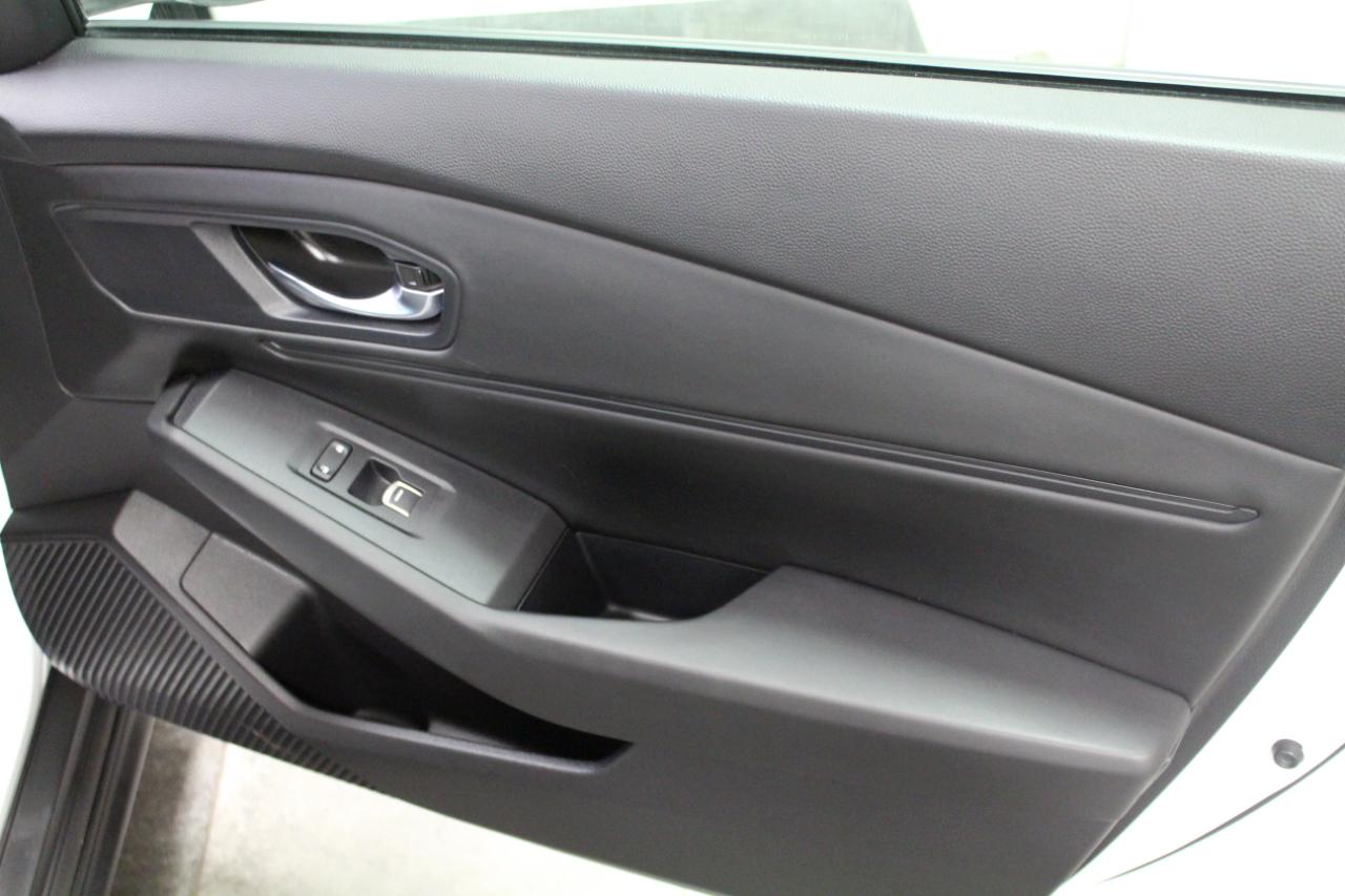 Honda Accord Sedan EX CVT 2023