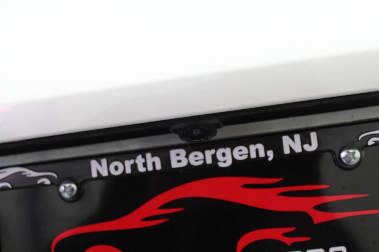 Acura Integra CVT w/A-Spec Package 2023