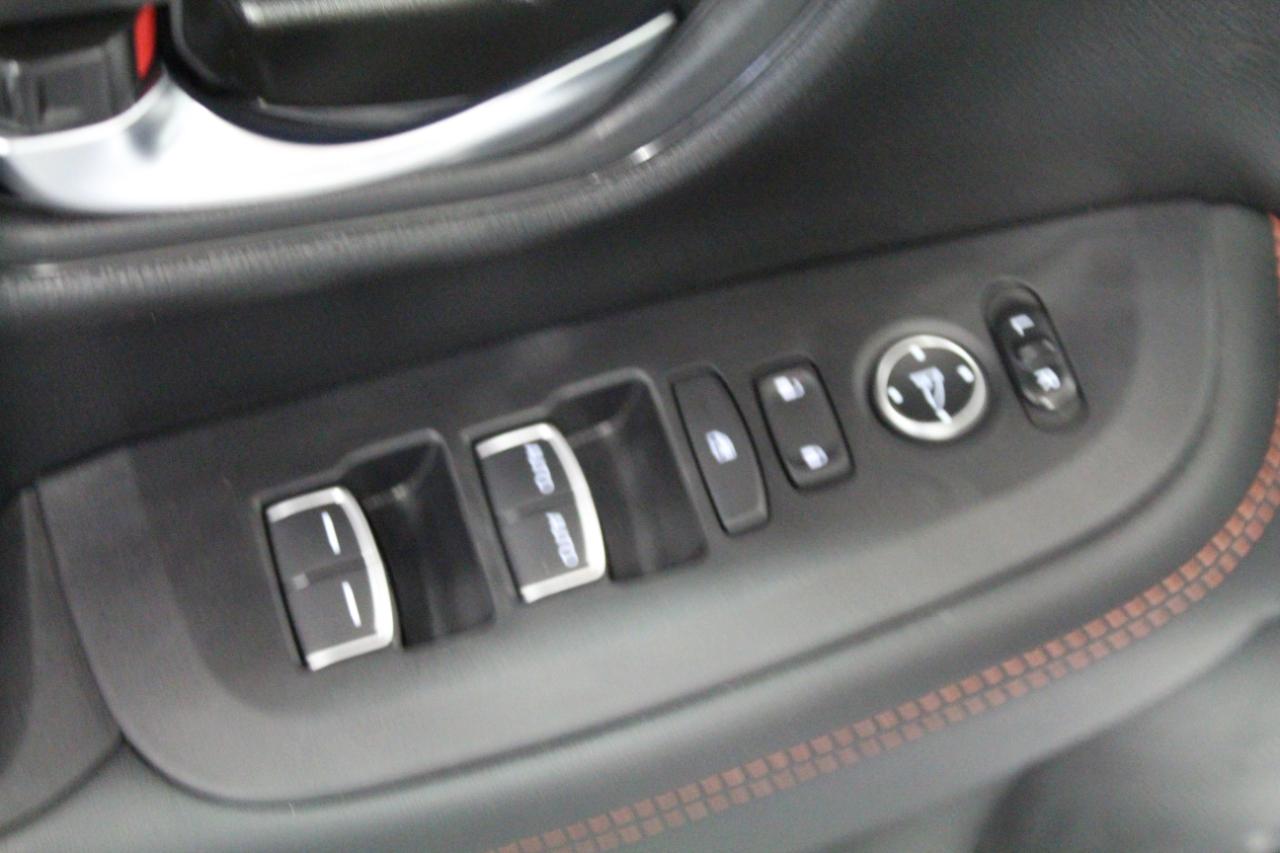 Honda HR-V Sport AWD CVT 2023