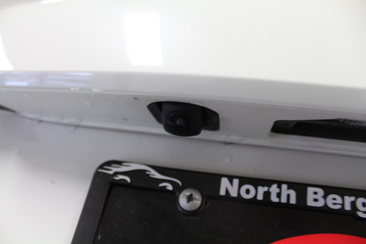 Honda HR-V Sport AWD CVT 2023