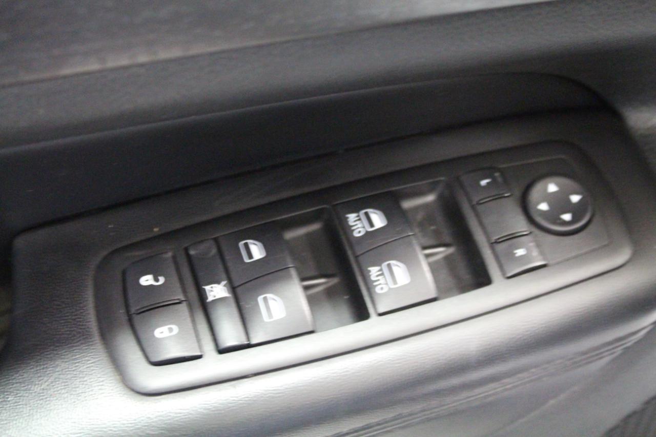 Jeep Grand Cherokee 4WD 4dr Laredo 2014