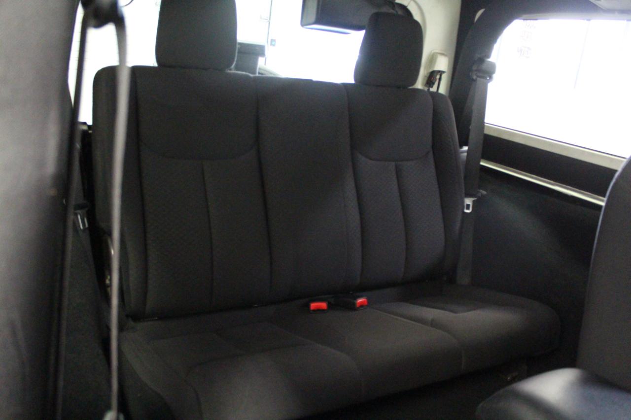 Jeep Wrangler 4WD 2dr Sport 2016