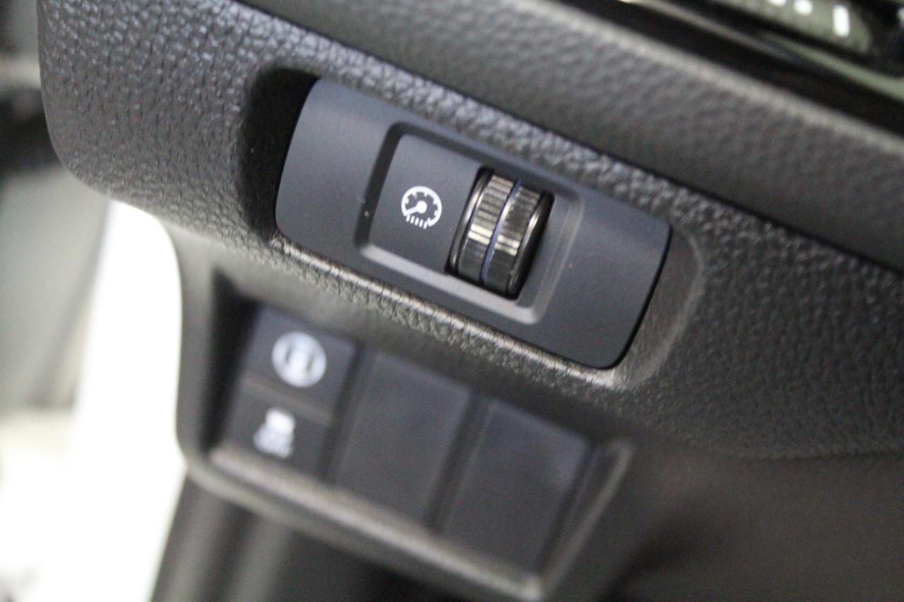 Honda Civic Sedan Sport CVT 2022