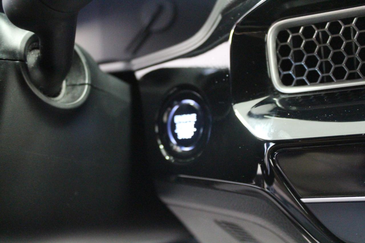 Honda Civic Sedan Sport CVT 2022