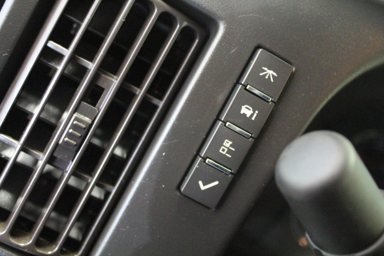 GMC Savana Cargo Van RWD 2500 135" 2020