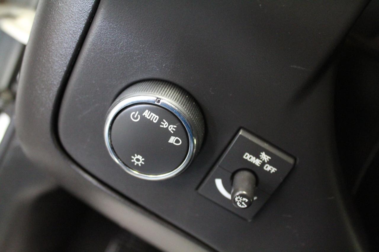 GMC Savana Cargo Van RWD 2500 135" 2020