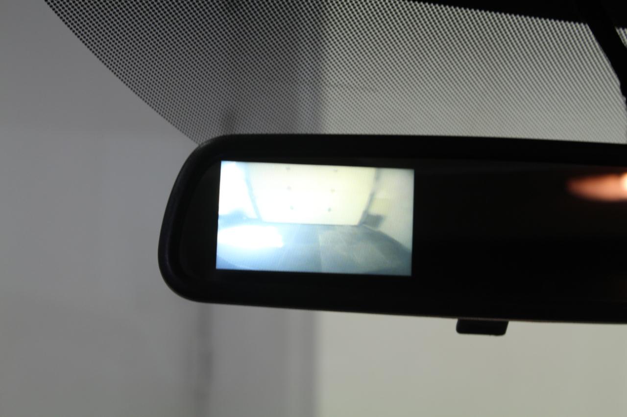 GMC Savana Cargo Van RWD 2500 135" 2020