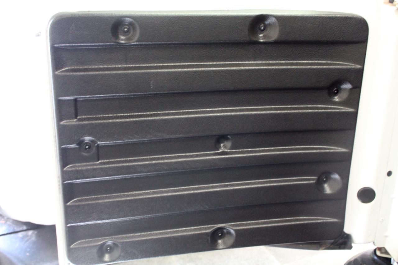 GMC Savana Cargo Van RWD 2500 135" 2020