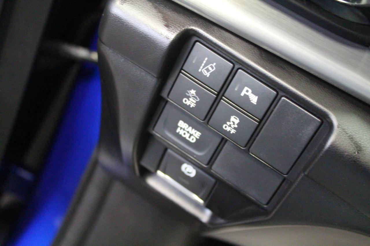 Acura RDX AWD w/A-Spec Pkg 2019